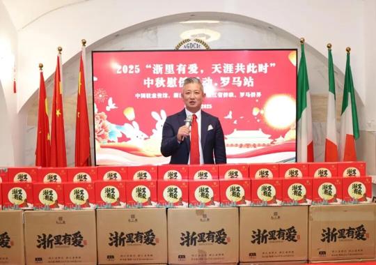 图片 4.png 图片 4.png